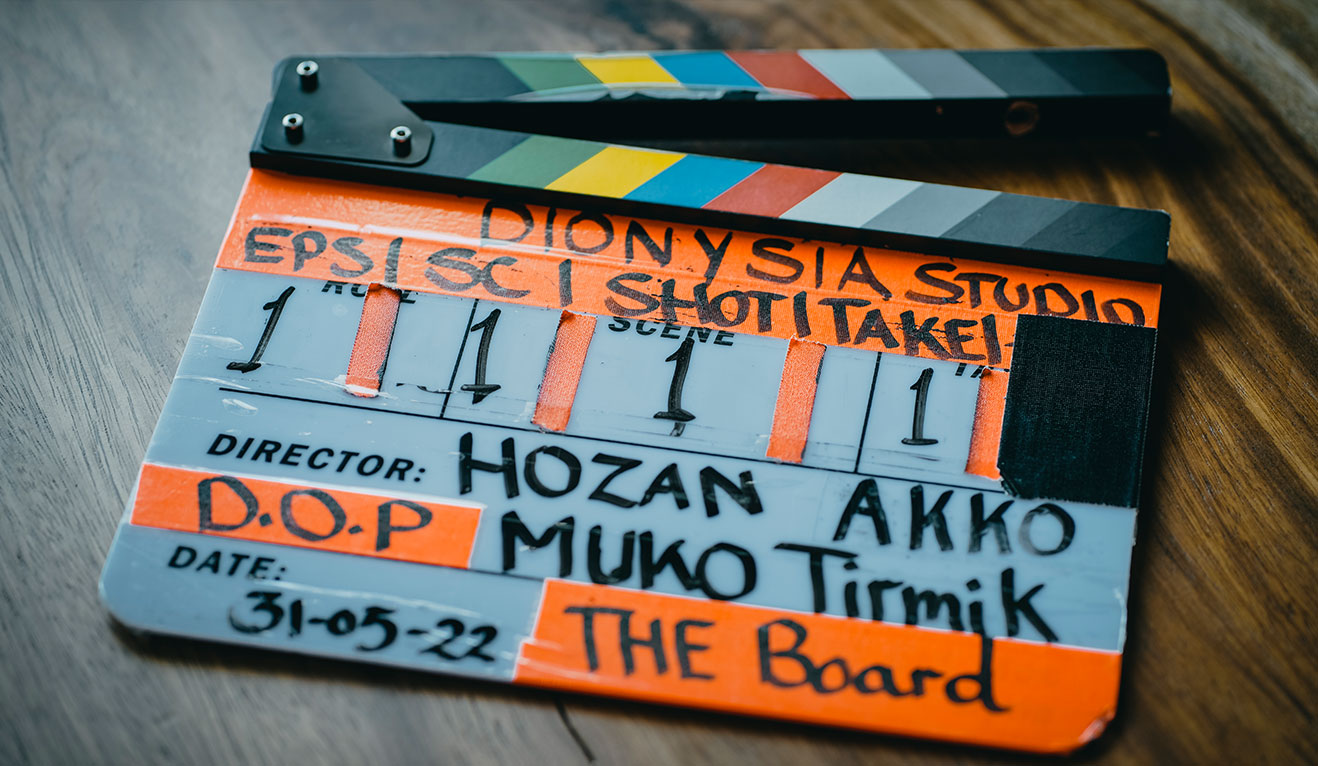 work 2